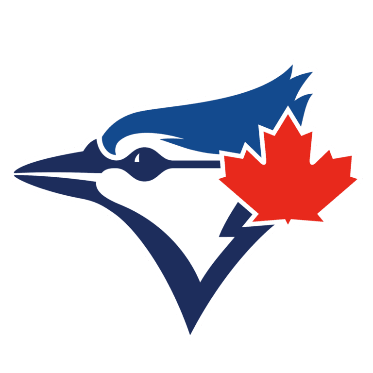 Toronto Blue Jays Logo
