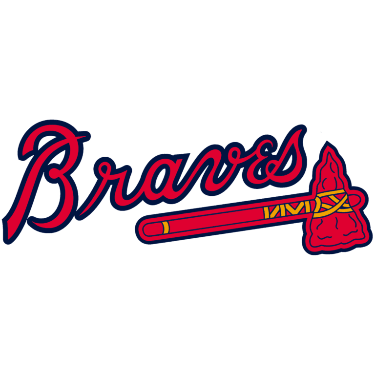Atlanta Braves Logo