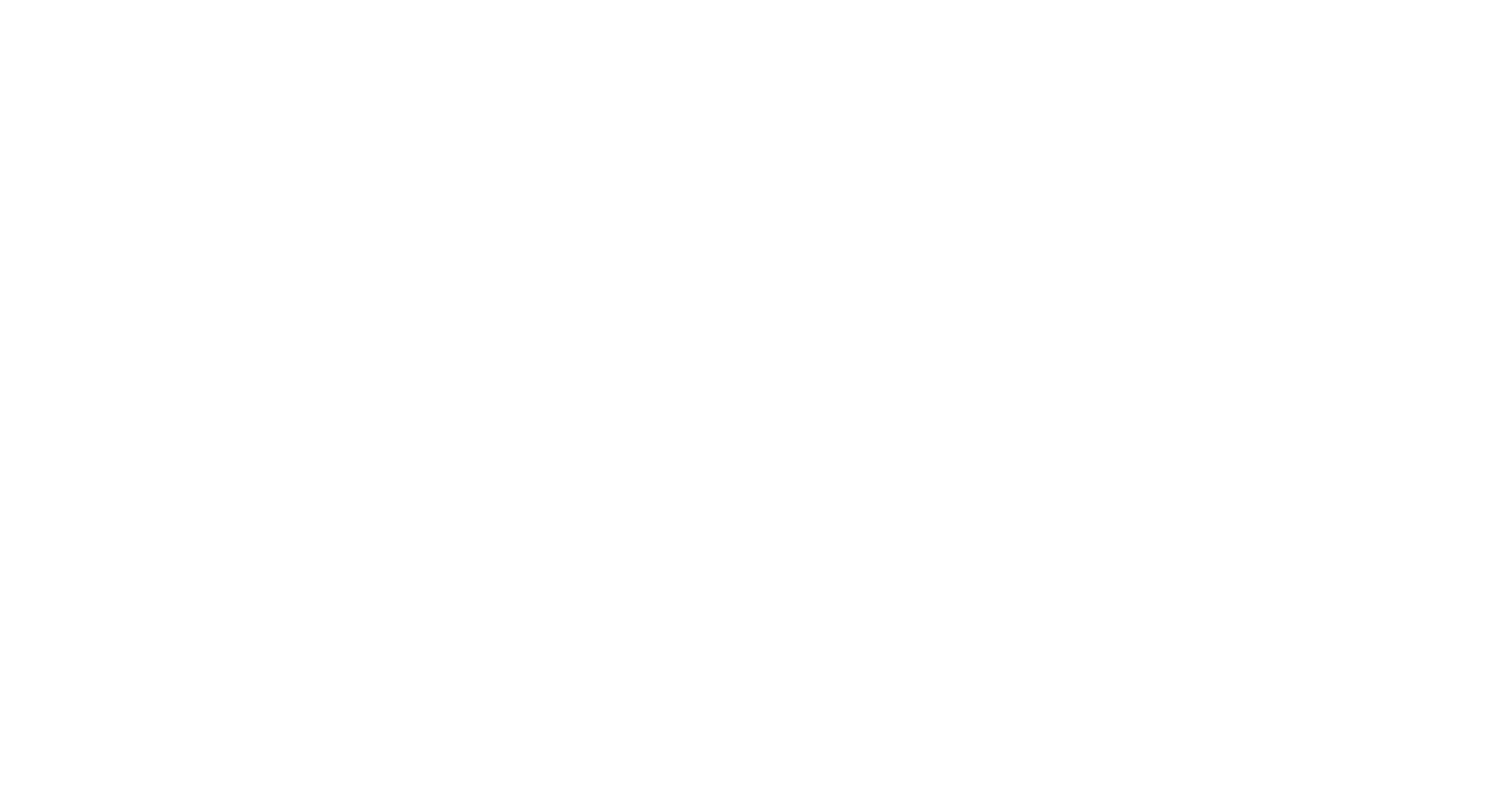 BSBLR