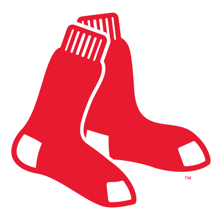 Boston Red Sox Logo