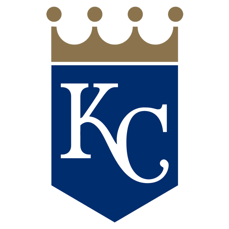 Kansas City Royals Logo
