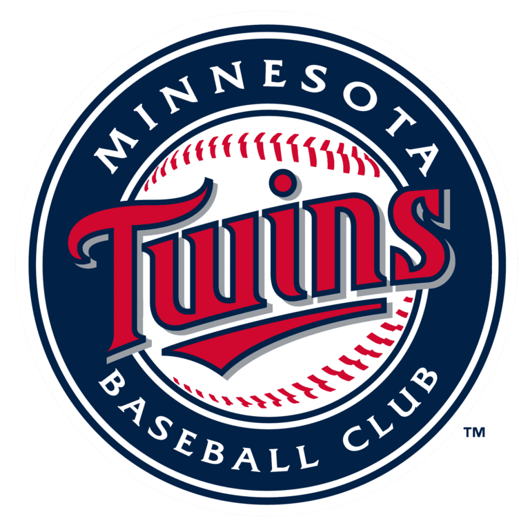Minnesota Twins Logo