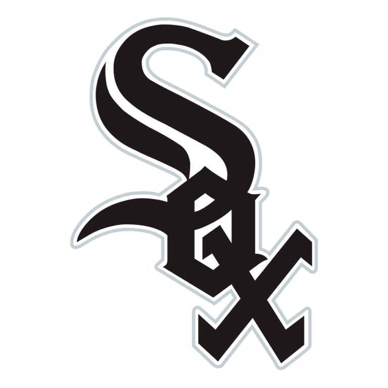 Chicago White Sox Logo