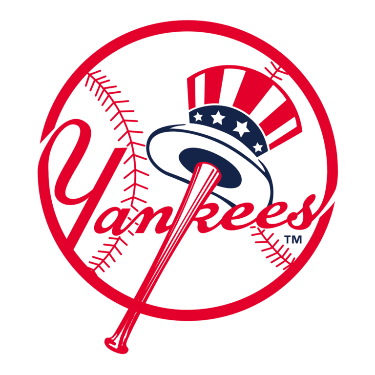 New York Yankees Logo
