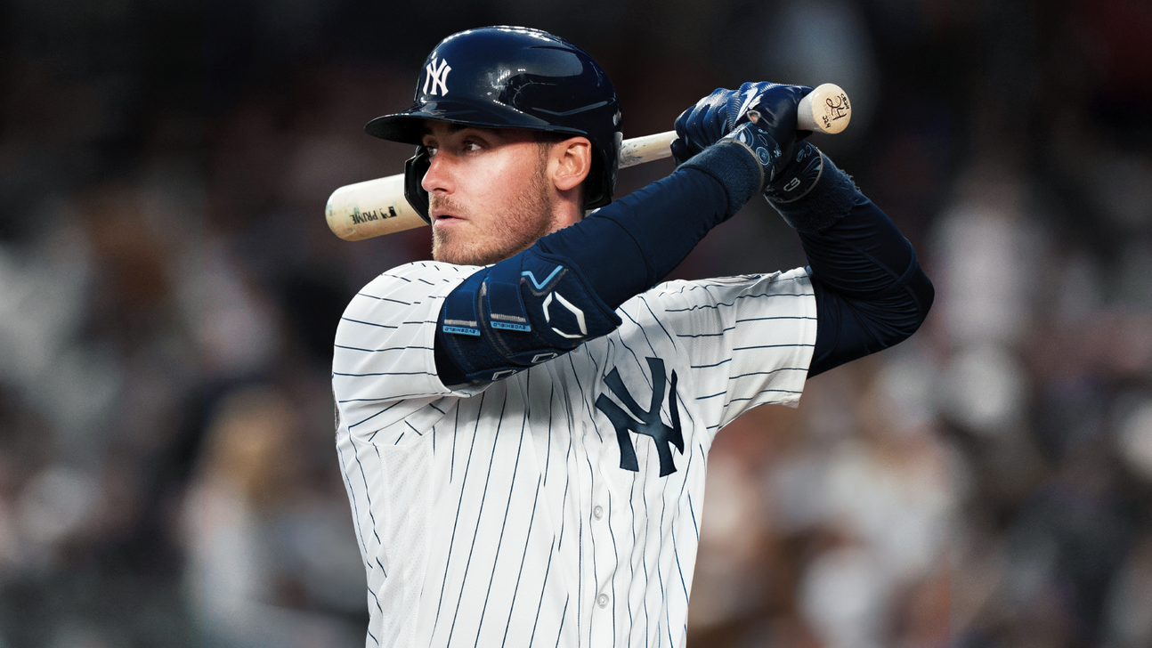 Is Cody Bellinger Leaving the Yankees? Instagram Move Sparks Speculation