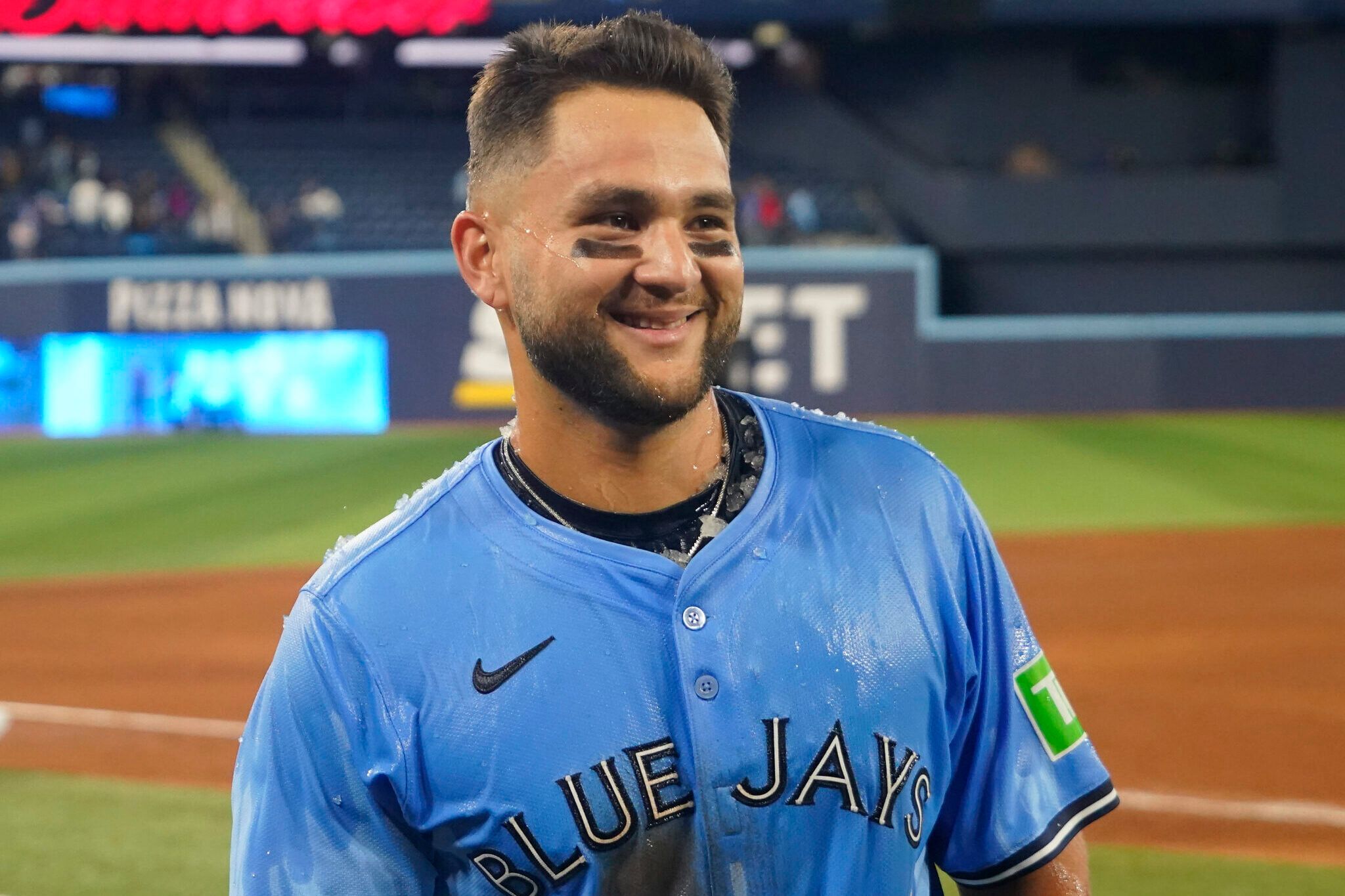 Top 10 Free Agents of 2025