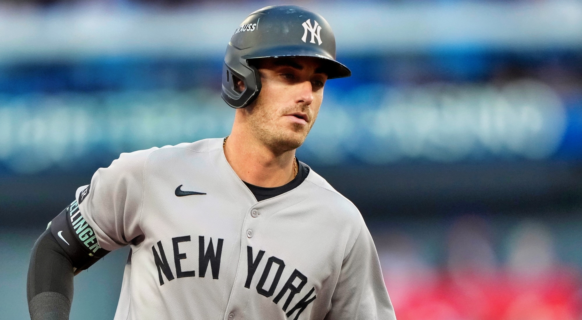 The Mets Aren’t Done After Signing Bo Bichette