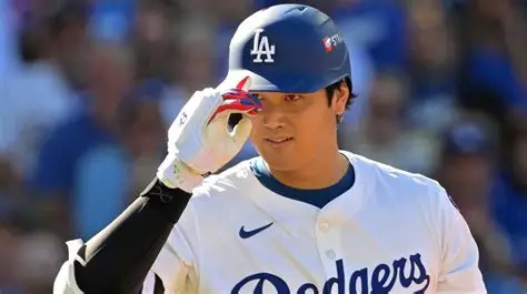 Building the Perfect MLB Player Using Current Stars