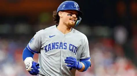 10 Players Who Will Be MVP Candidates by 2027