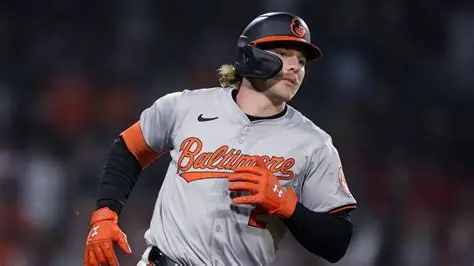 The Most Fun Teams to Watch in Baseball (Not the Best)