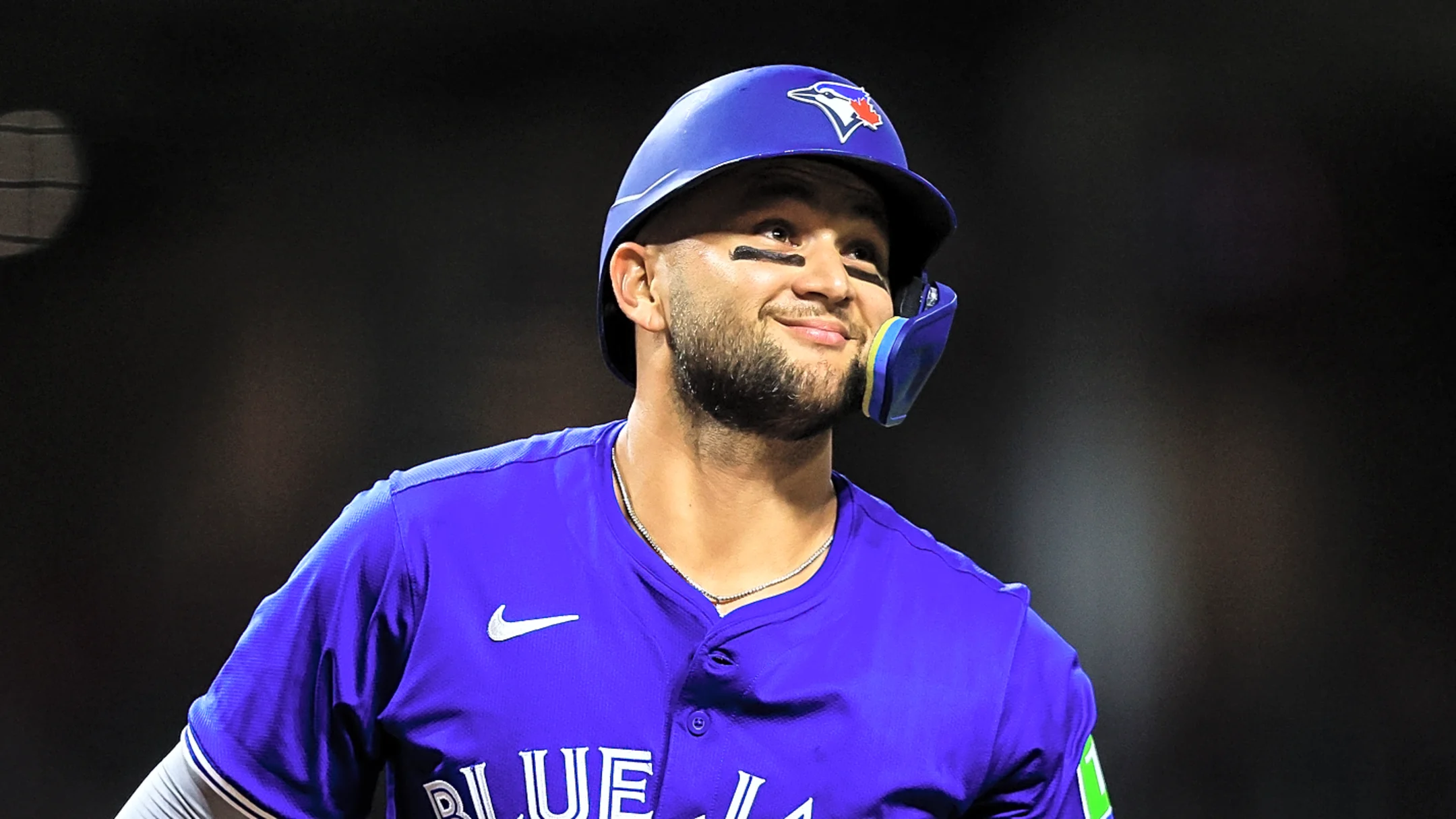 Bo Bichette Agrees to Three-Year, $126 Million Deal with the New York Mets