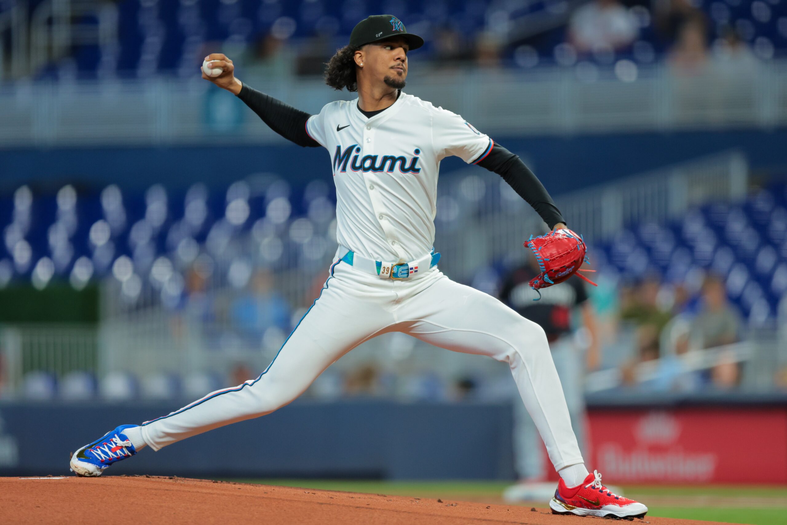 Photo courtesy of Fish on First