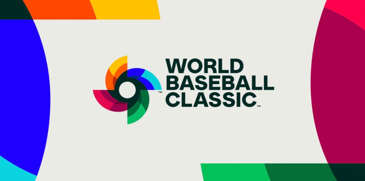World Baseball Classic 2026: Picking the winners of all four pools